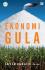 Ekonomi Gula